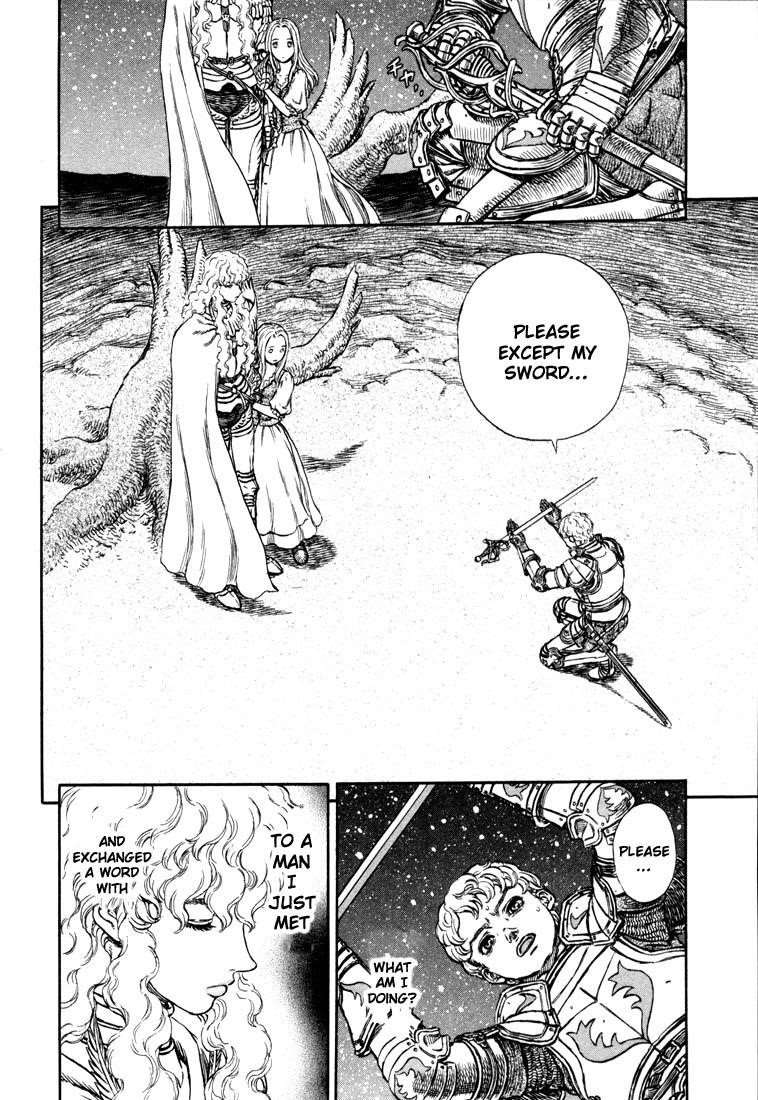 Chapter 195 (Image 11)