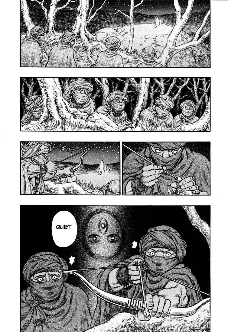 Chapter 195 (Image 13)