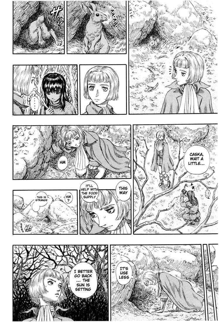Chapter 196 (Image 8)
