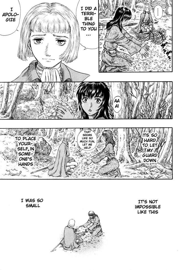 Chapter 196 (Image 7)
