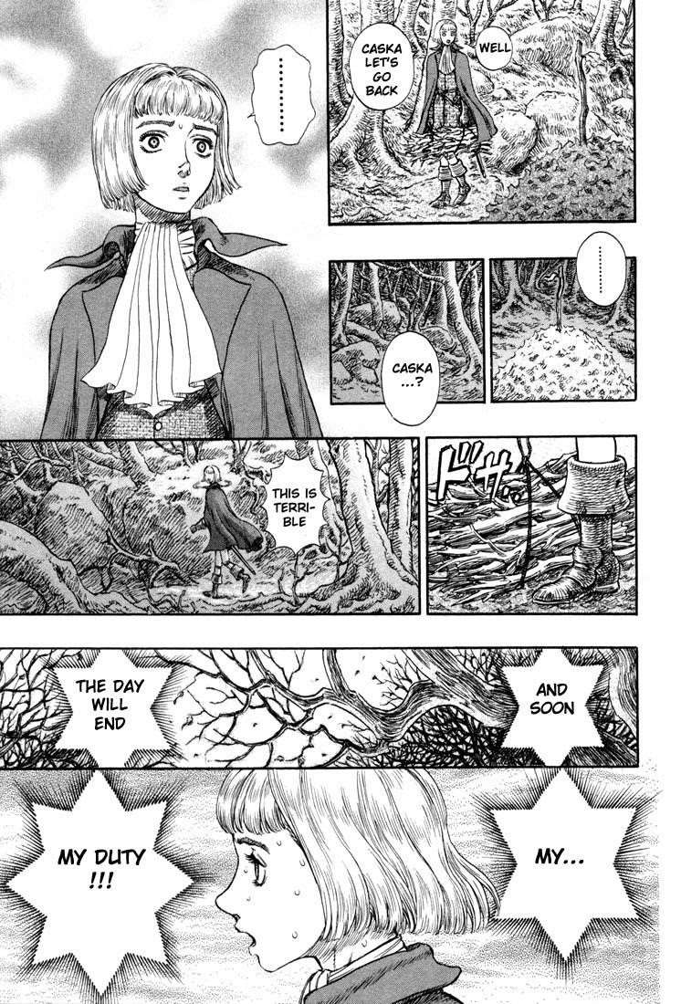 Chapter 196 (Image 9)