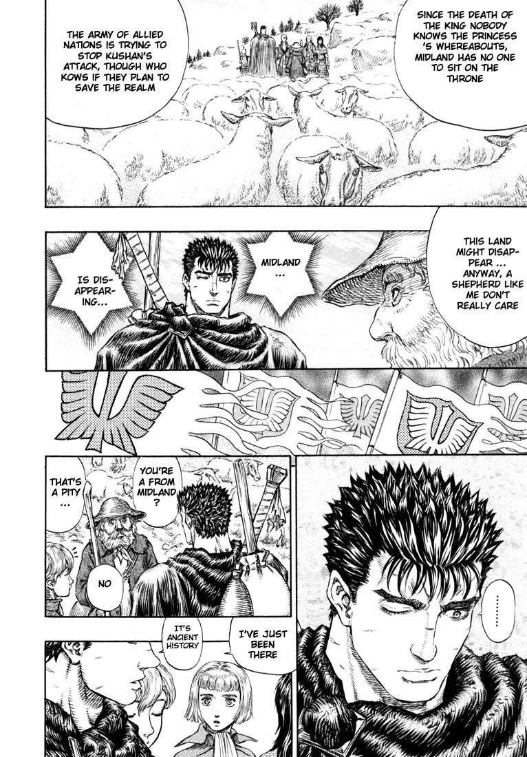 Chapter 196 (Image 18)