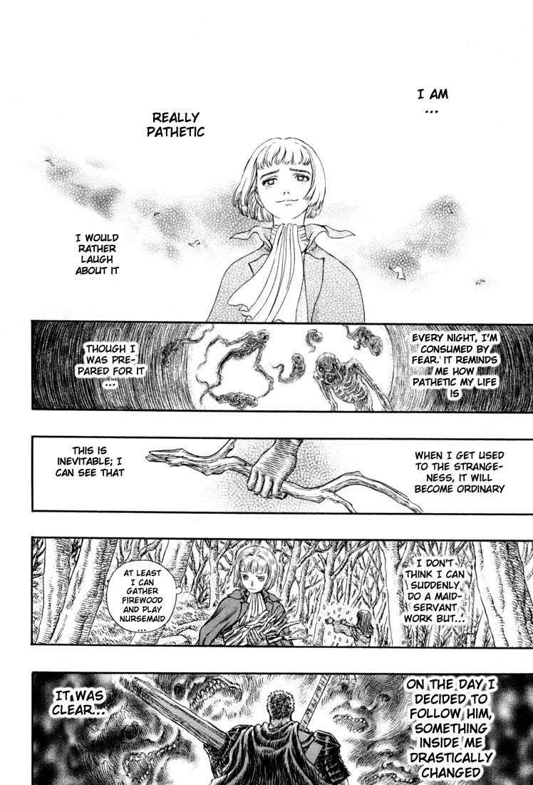 Chapter 196 (Image 6)
