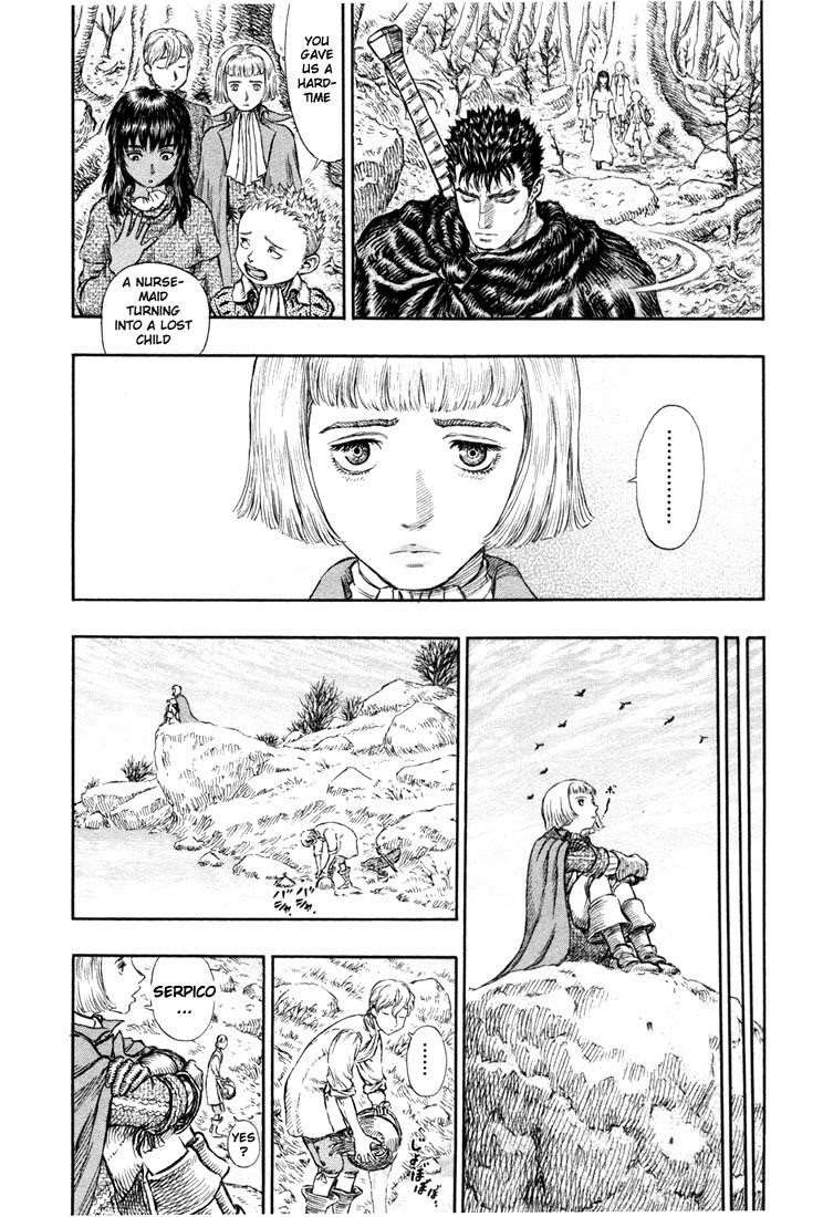 Chapter 196 (Image 14)