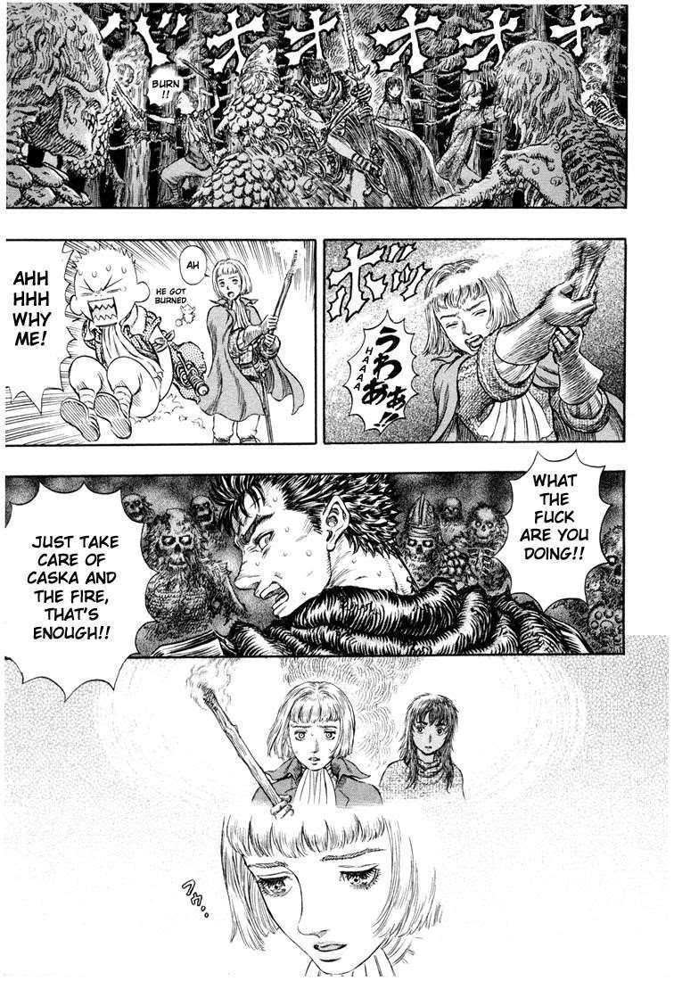 Chapter 196 (Image 5)