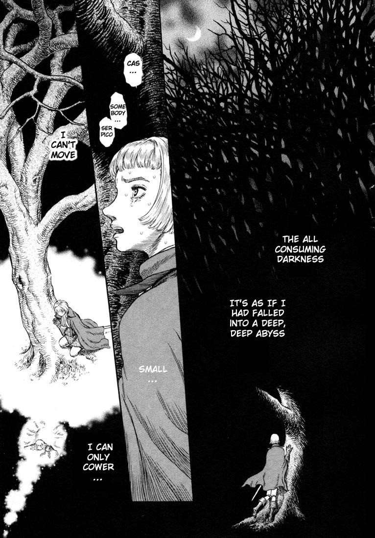 Chapter 196 (Image 11)