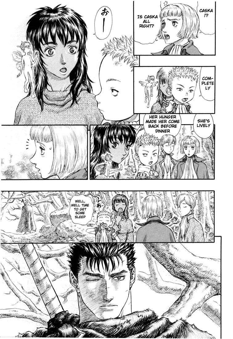 Chapter 196 (Image 13)