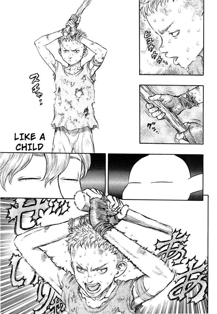 Chapter 196 (Image 1)