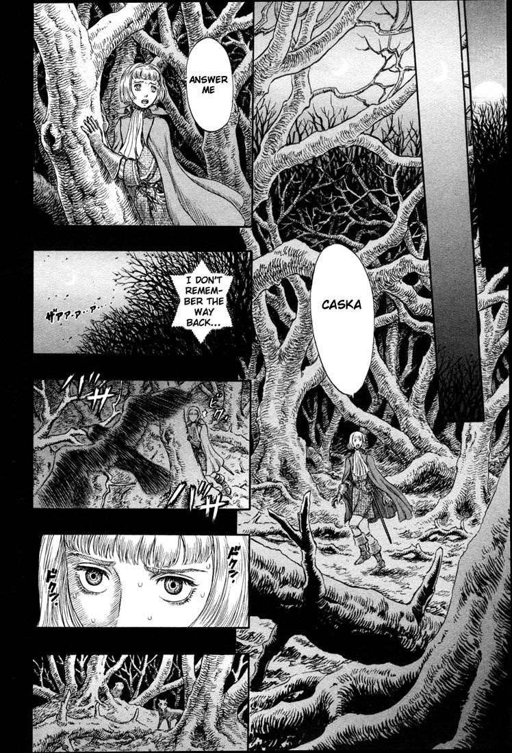 Chapter 196 (Image 10)