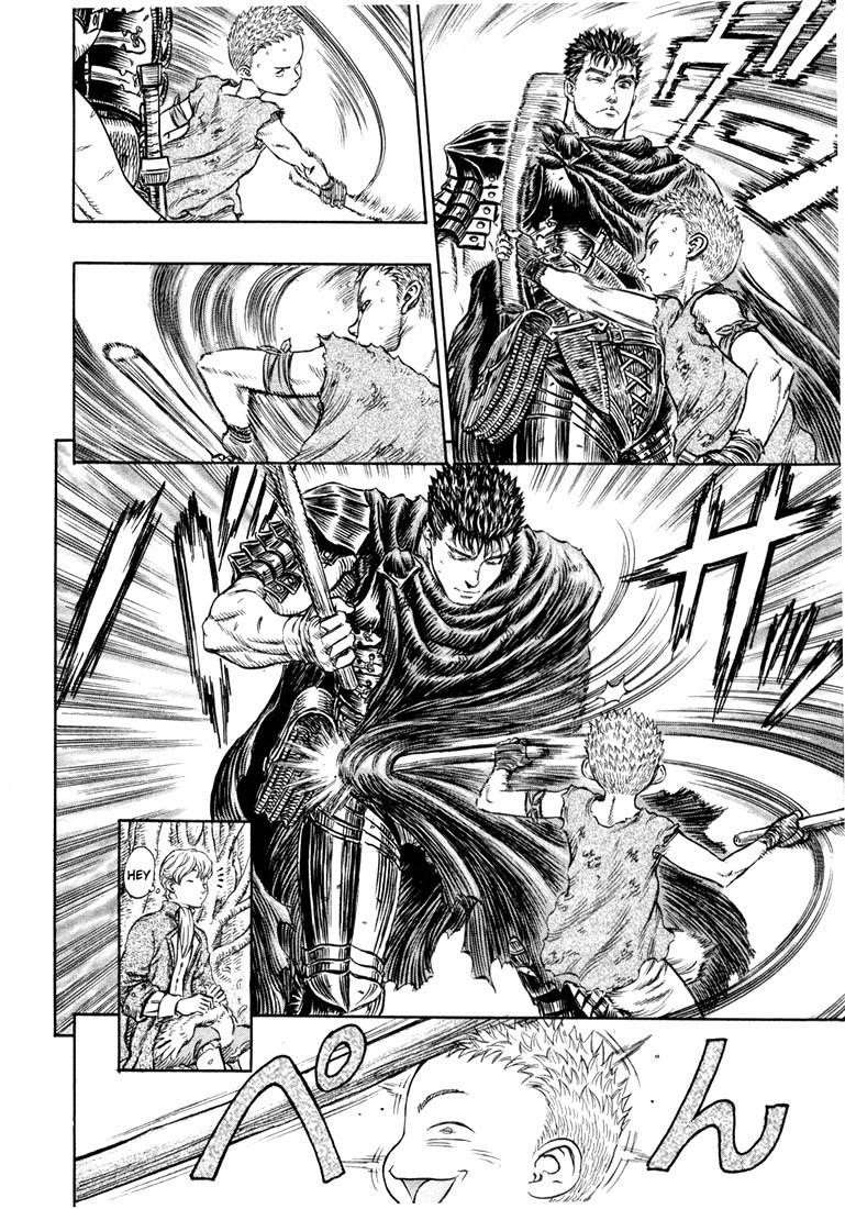 Chapter 197 (Image 8)
