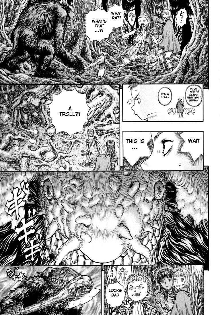 Chapter 197 (Image 21)