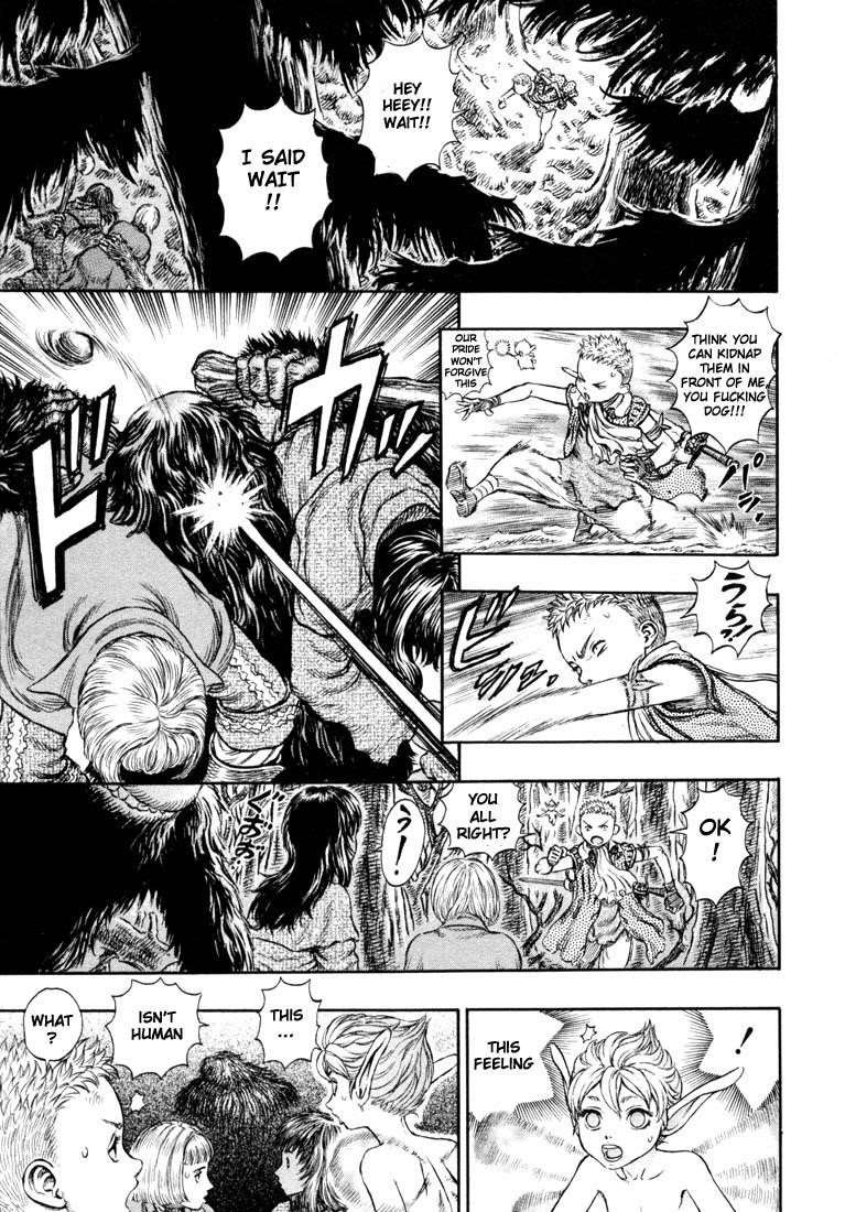 Chapter 197 (Image 19)