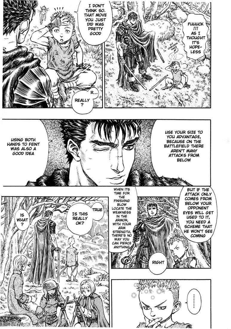 Chapter 197 (Image 9)