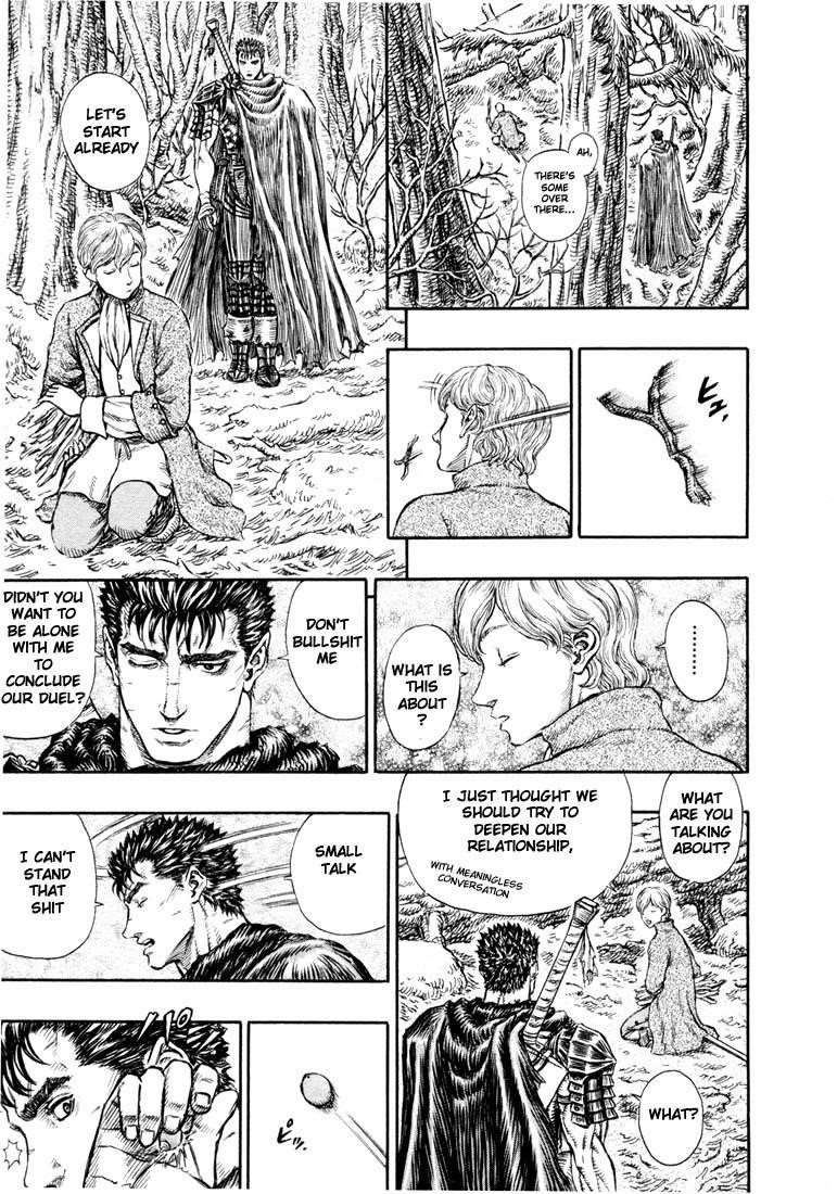 Chapter 197 (Image 15)