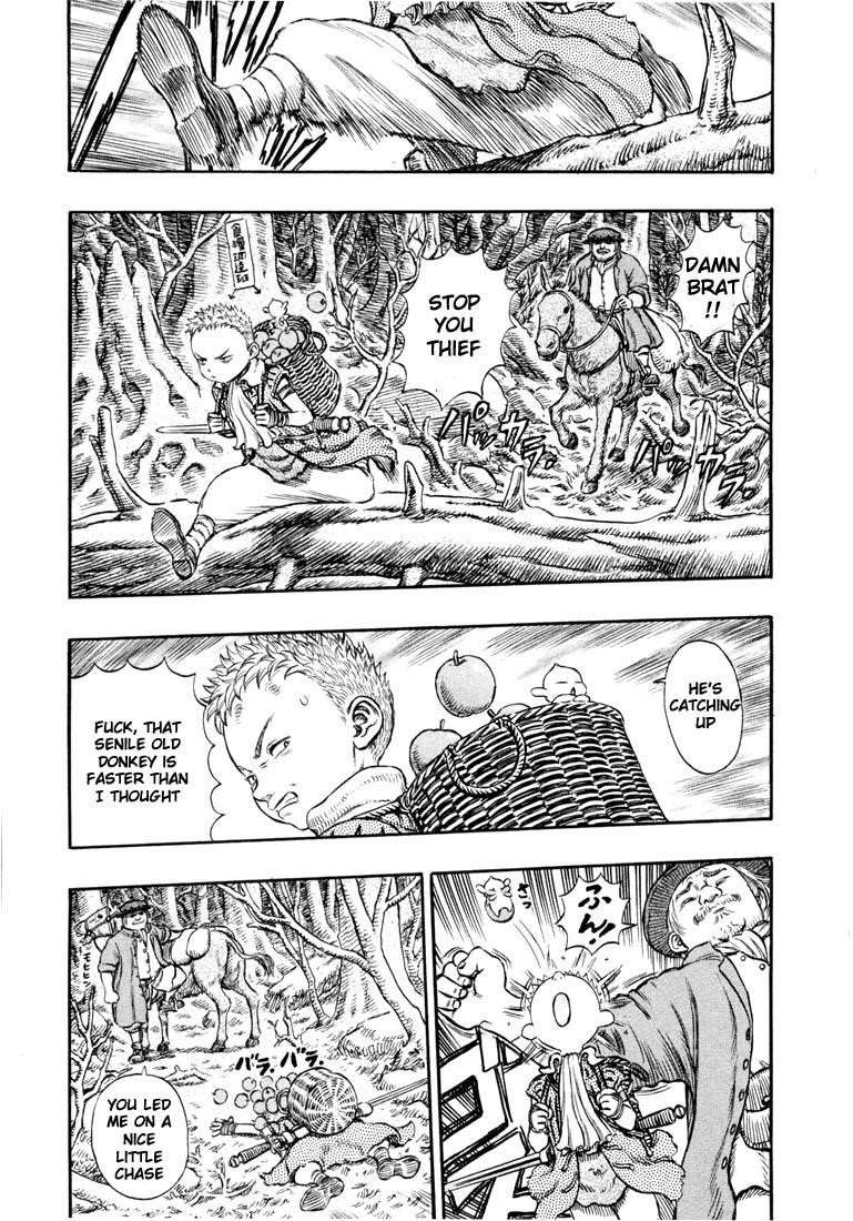 Chapter 197 (Image 3)