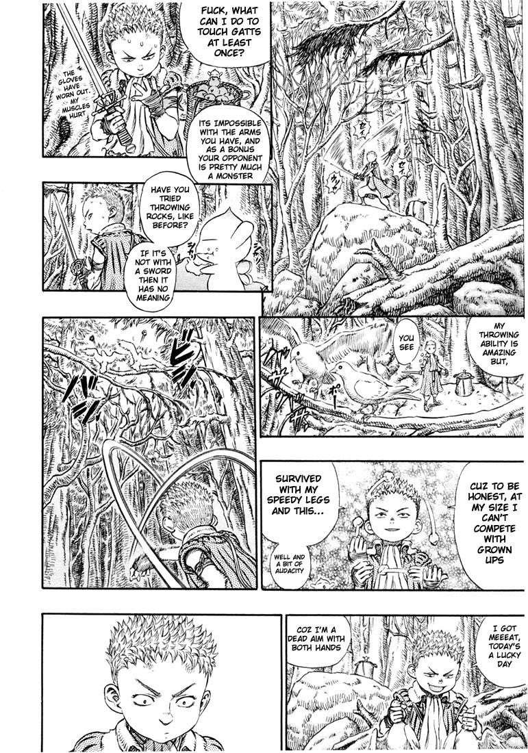 Chapter 197 (Image 6)