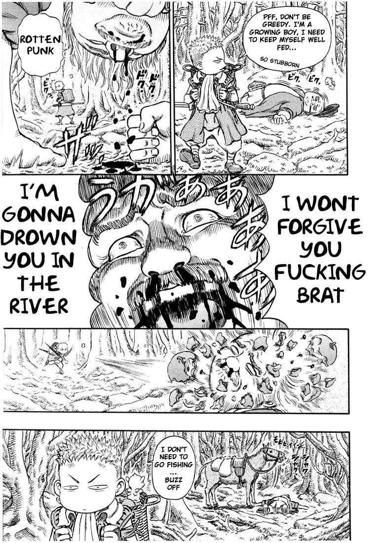 Chapter 197 (Image 5)