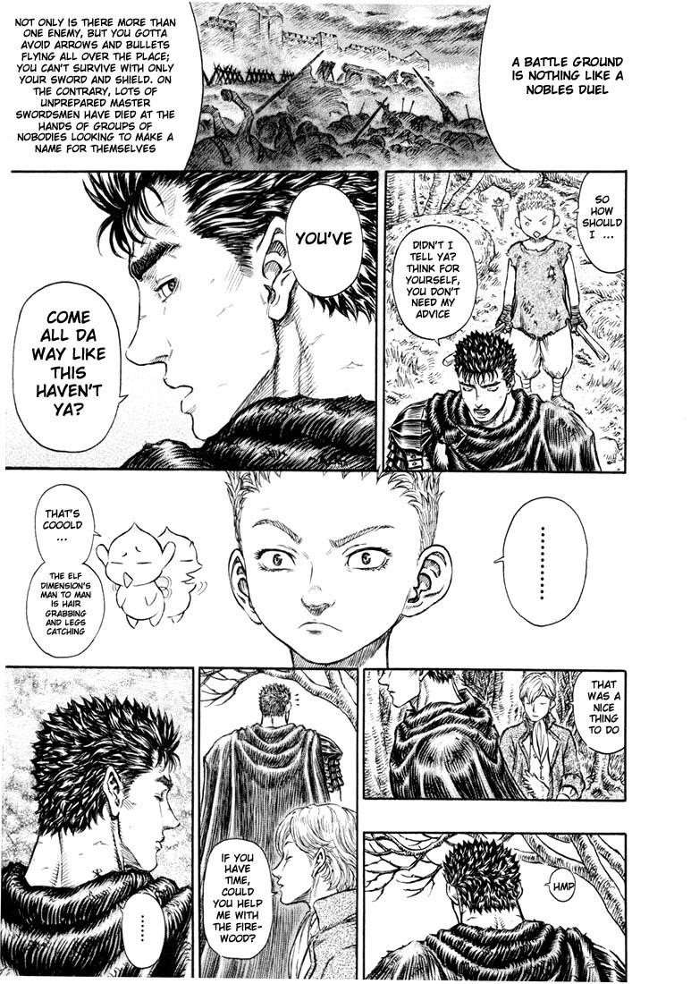Chapter 197 (Image 11)