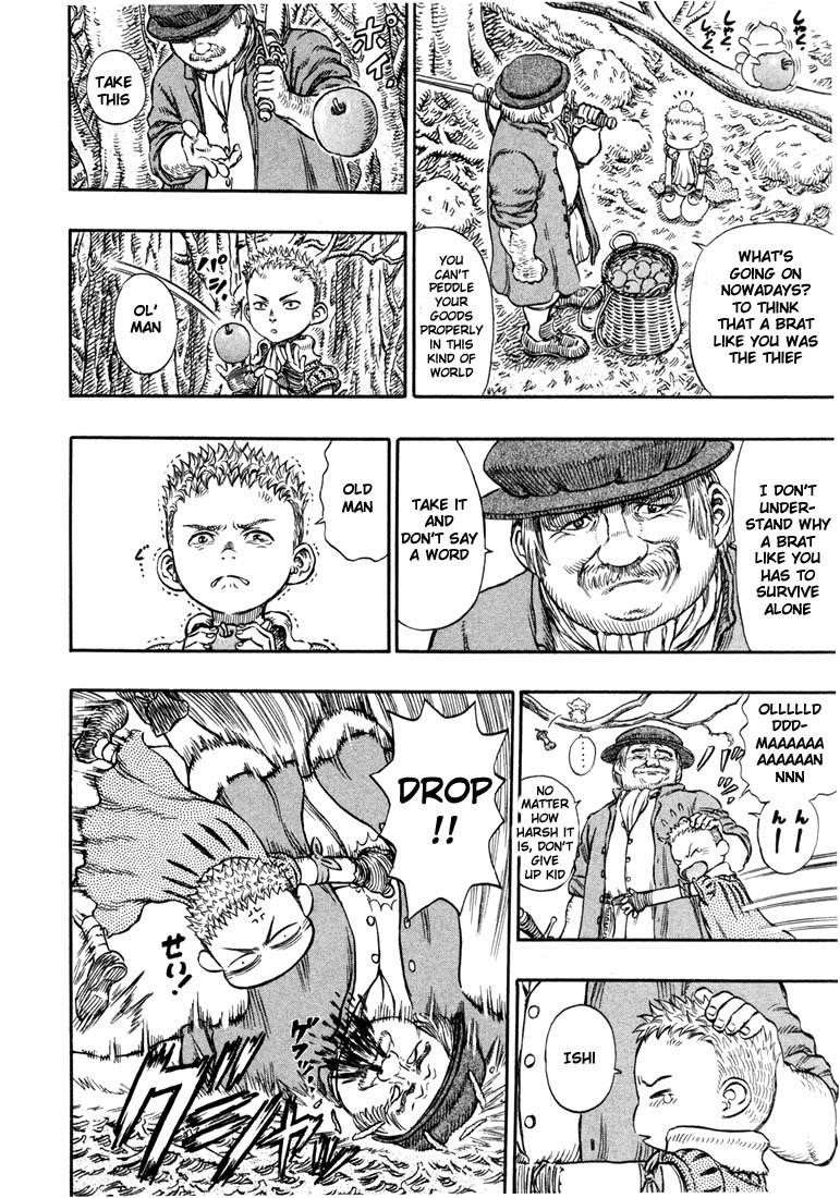 Chapter 197 (Image 4)