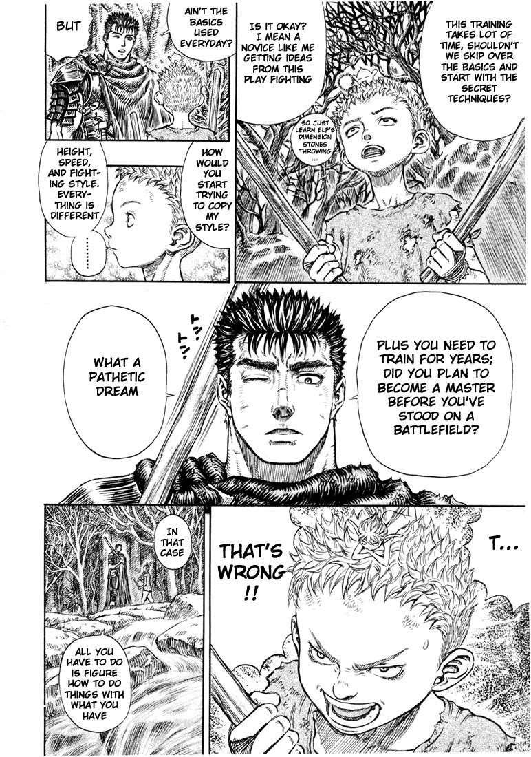 Chapter 197 (Image 10)