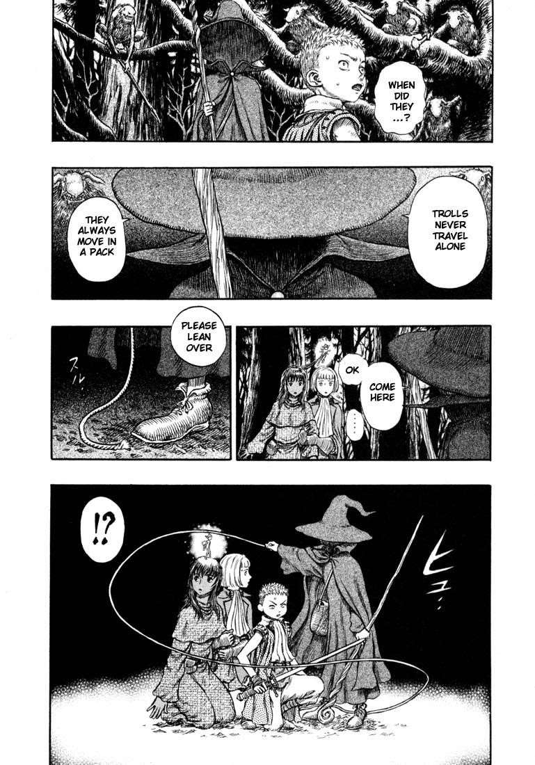 Chapter 198 (Image 8)