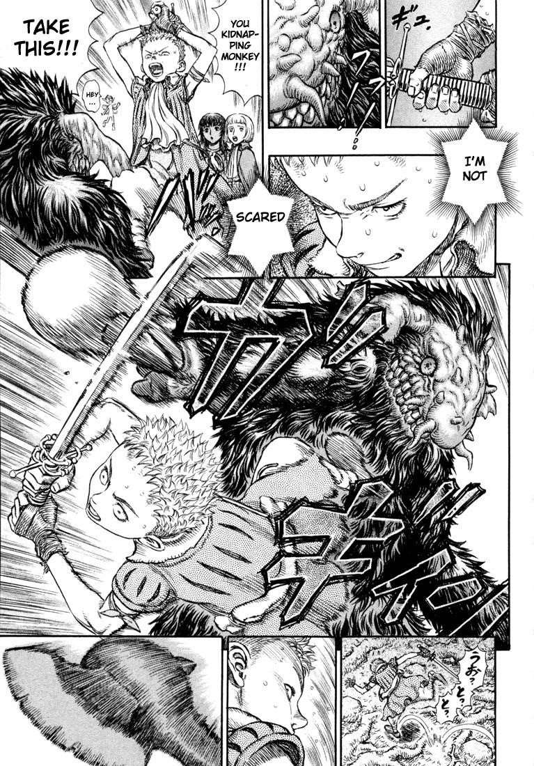 Chapter 198 (Image 2)