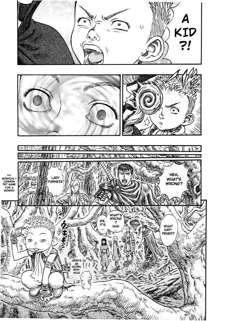 Chapter 198 (Image 16)