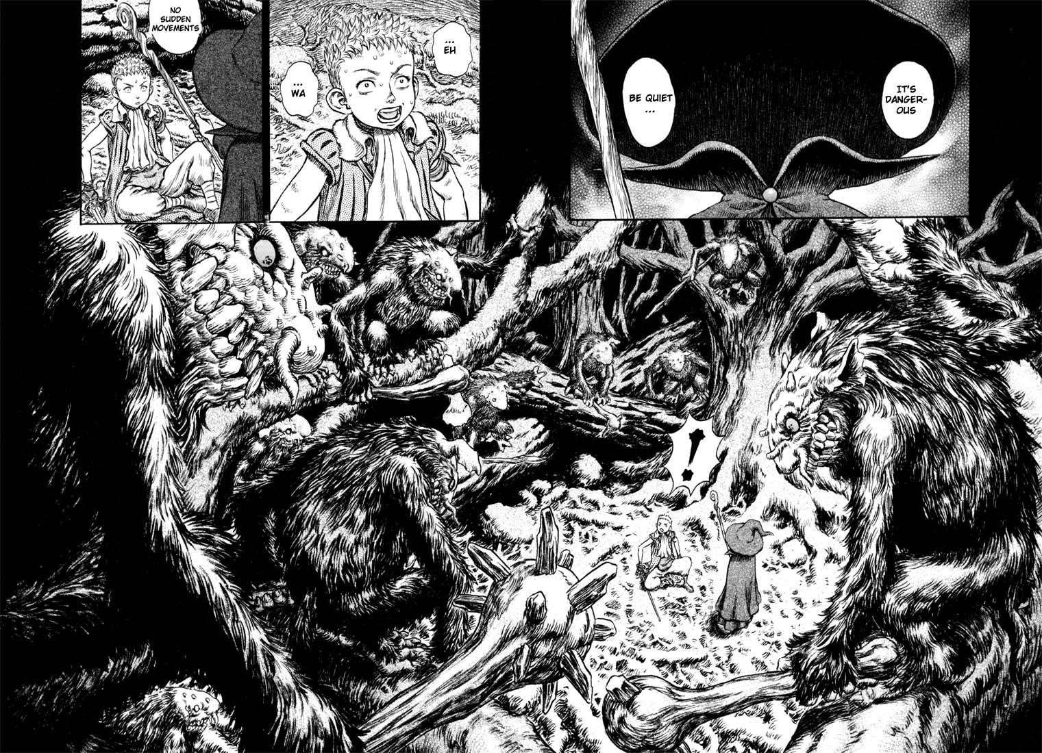 Chapter 198 (Image 7)