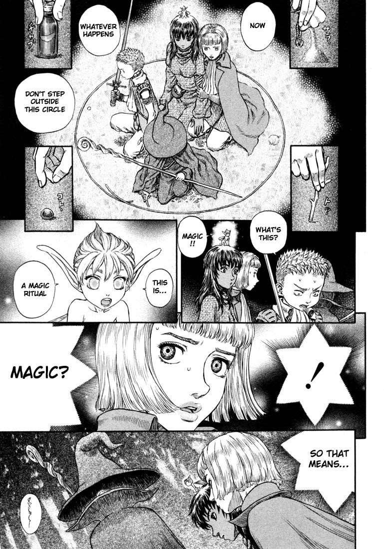 Chapter 198 (Image 9)