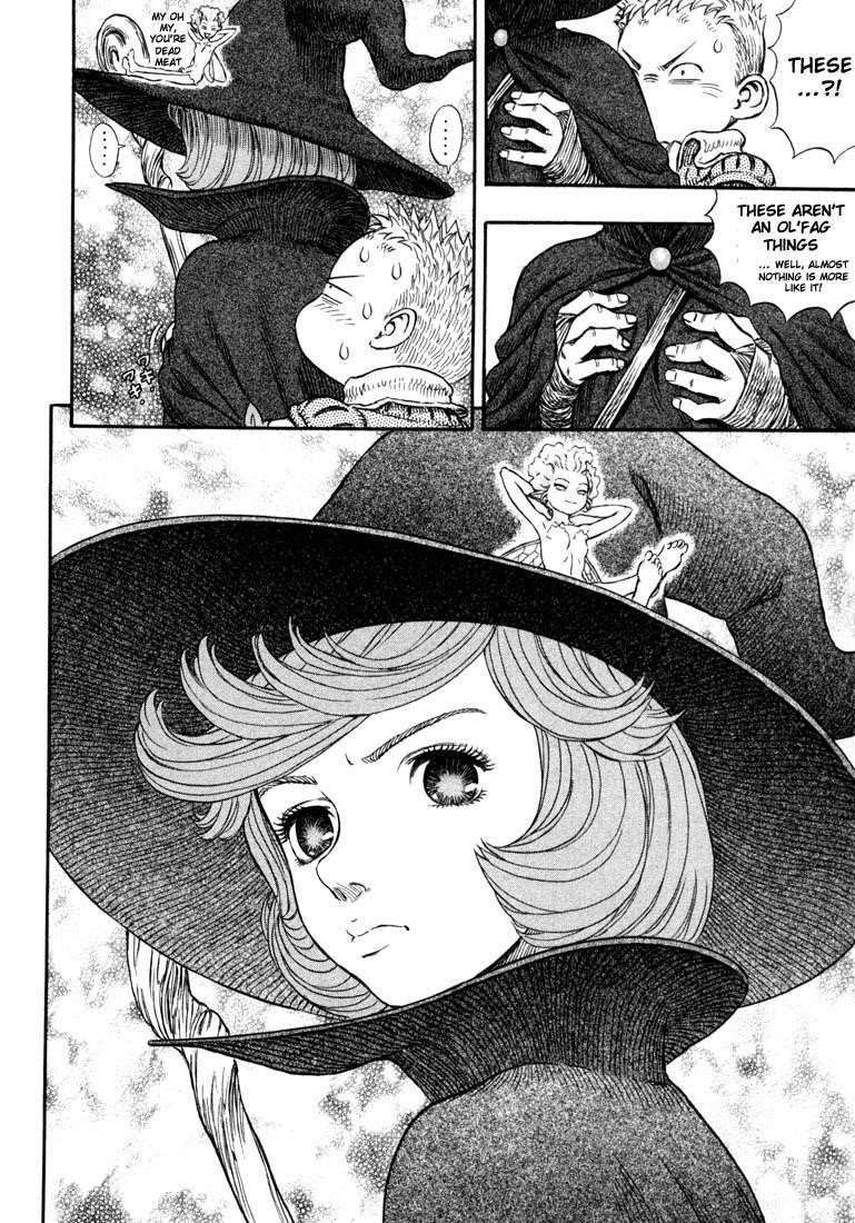Chapter 198 (Image 15)