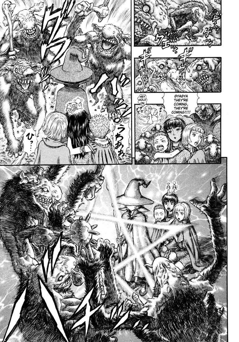 Chapter 198 (Image 11)