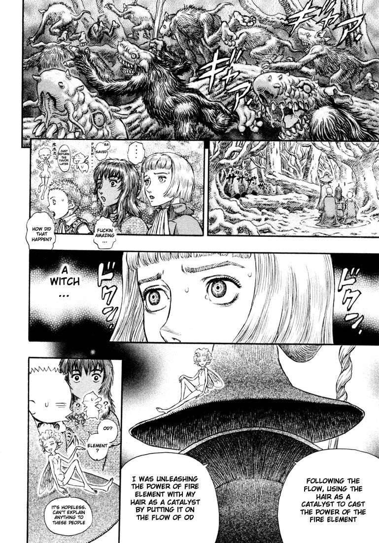 Chapter 198 (Image 13)