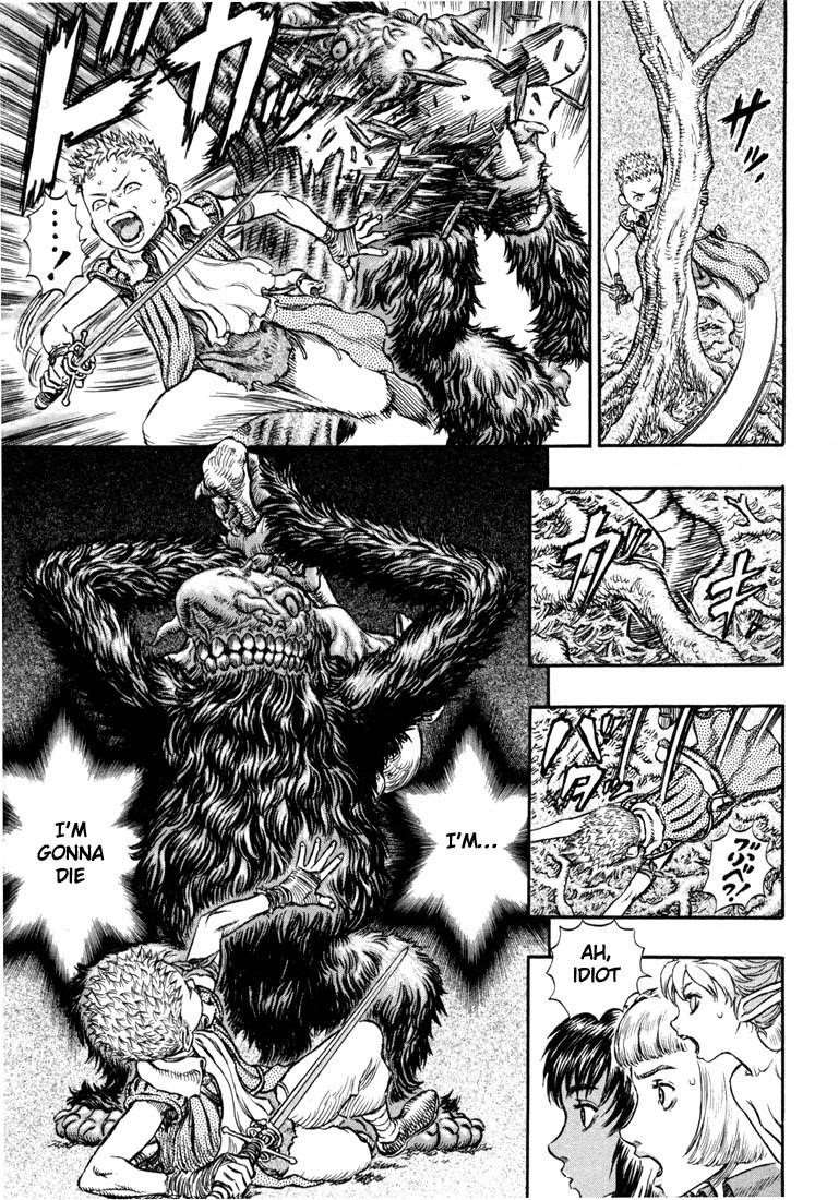Chapter 198 (Image 4)