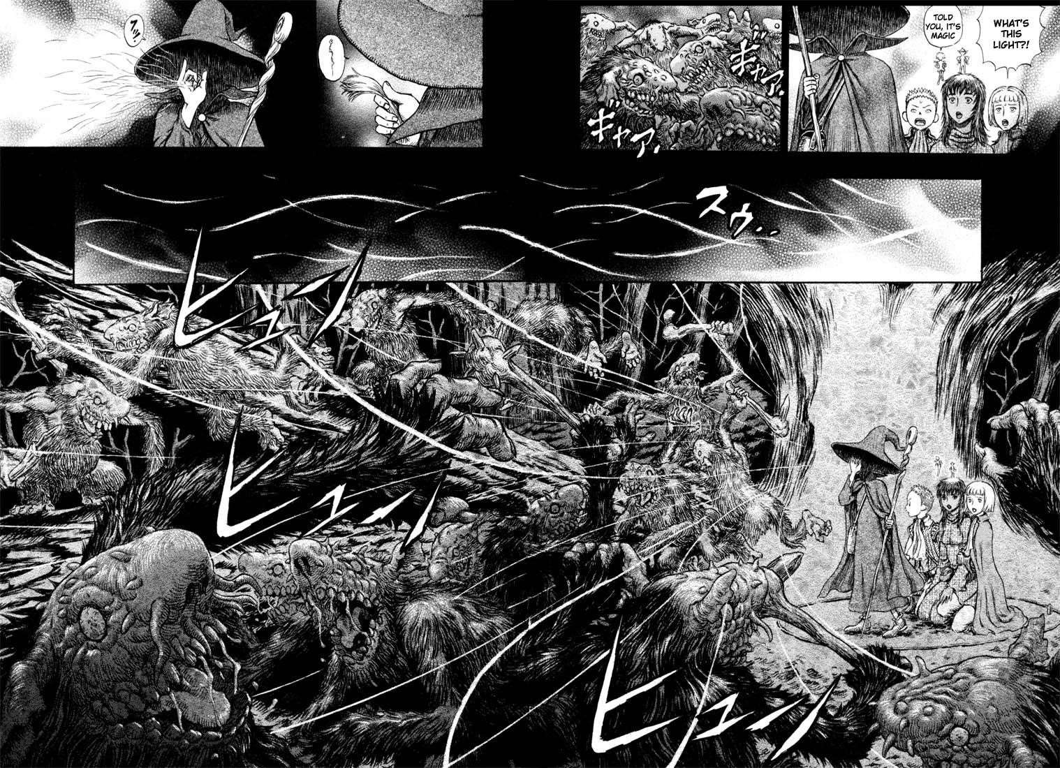 Chapter 198 (Image 12)