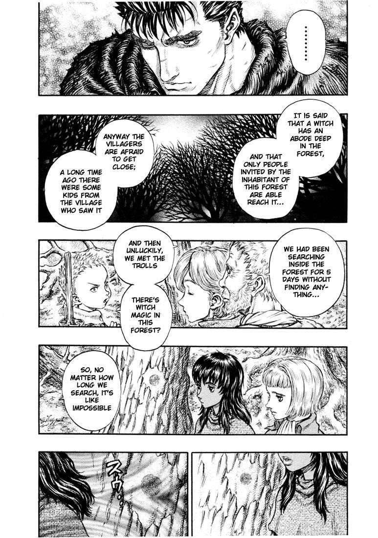 Chapter 199 (Image 8)