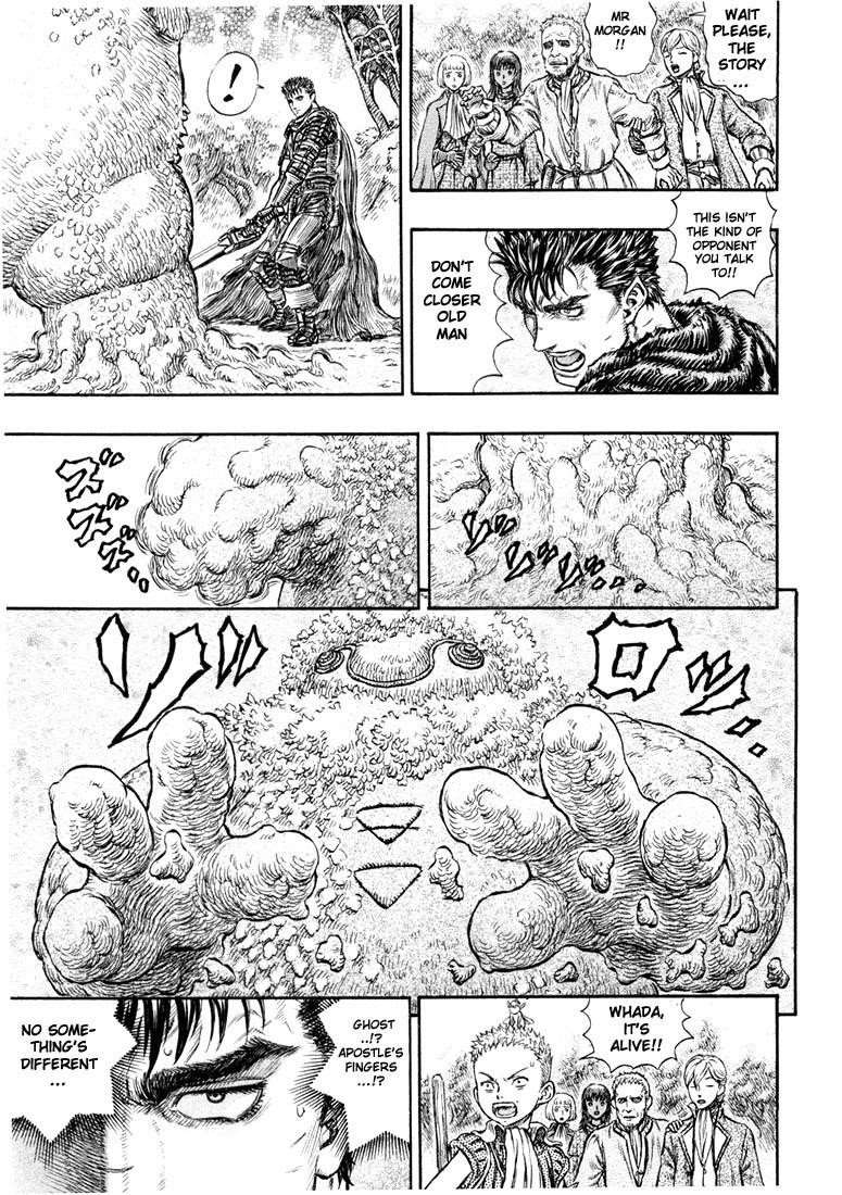 Chapter 199 (Image 16)