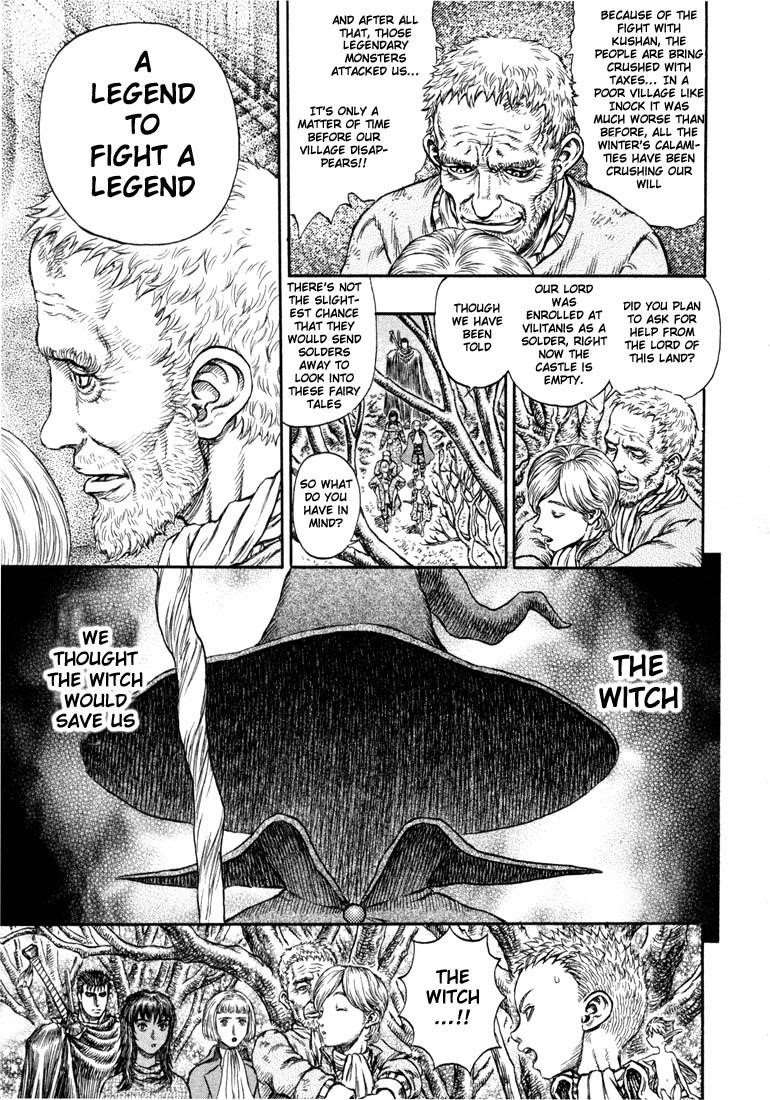 Chapter 199 (Image 7)