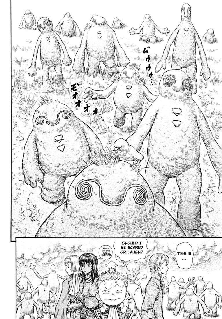 Chapter 199 (Image 18)