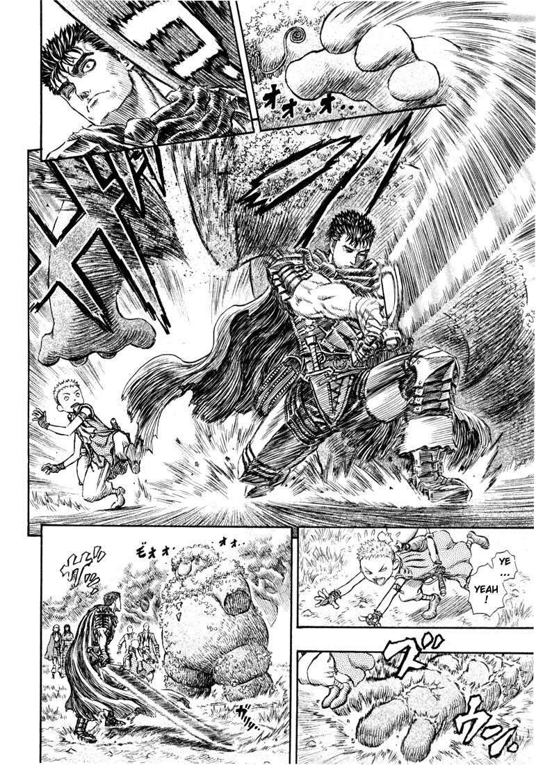 Chapter 199 (Image 15)