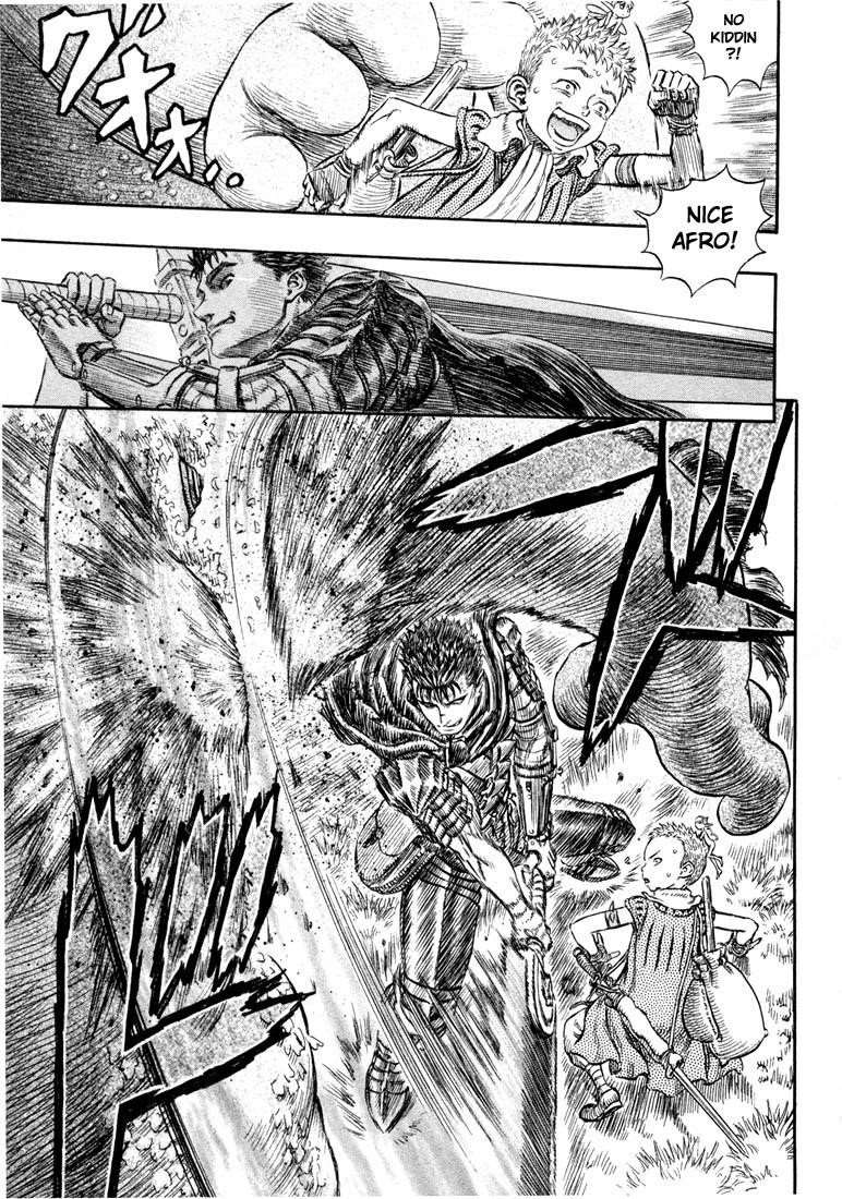 Chapter 199 (Image 14)