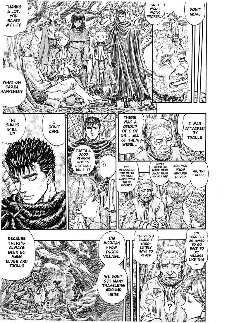 Chapter 199 (Image 5)