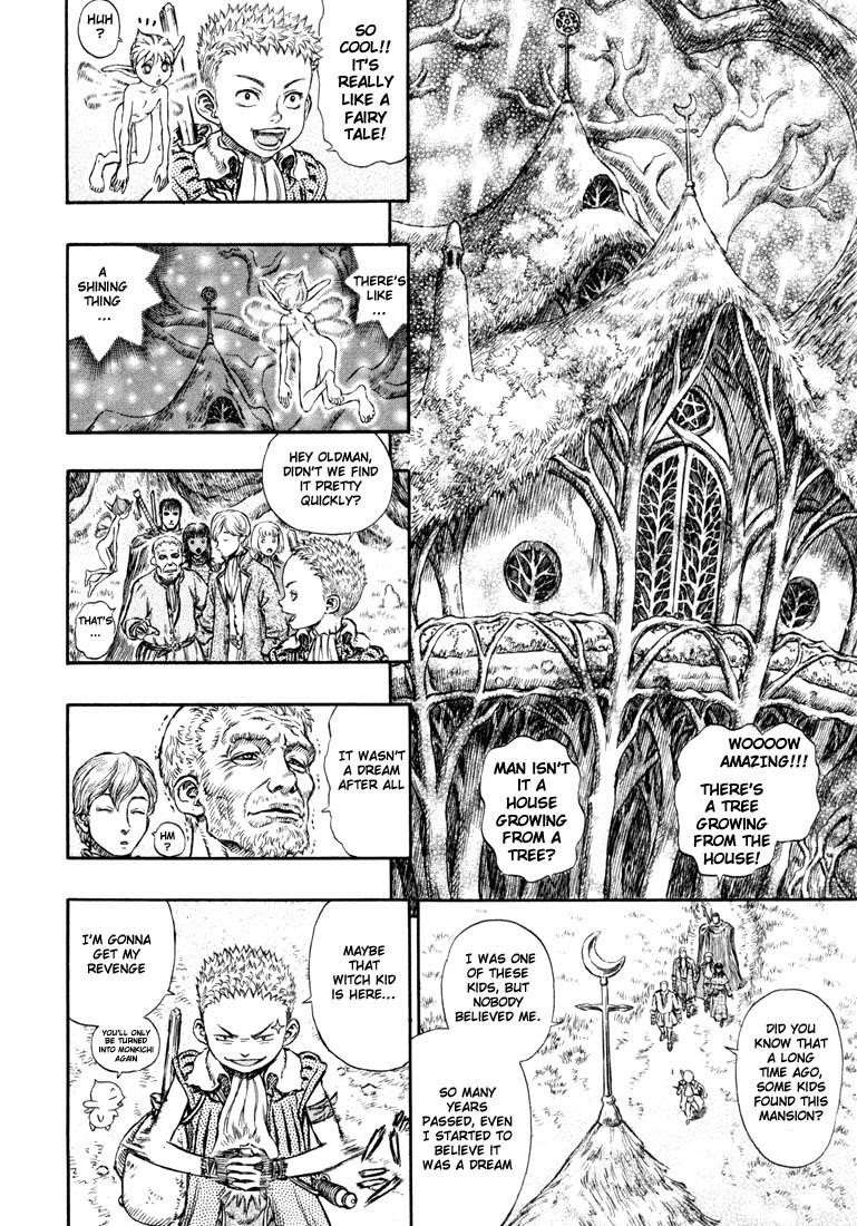 Chapter 199 (Image 11)