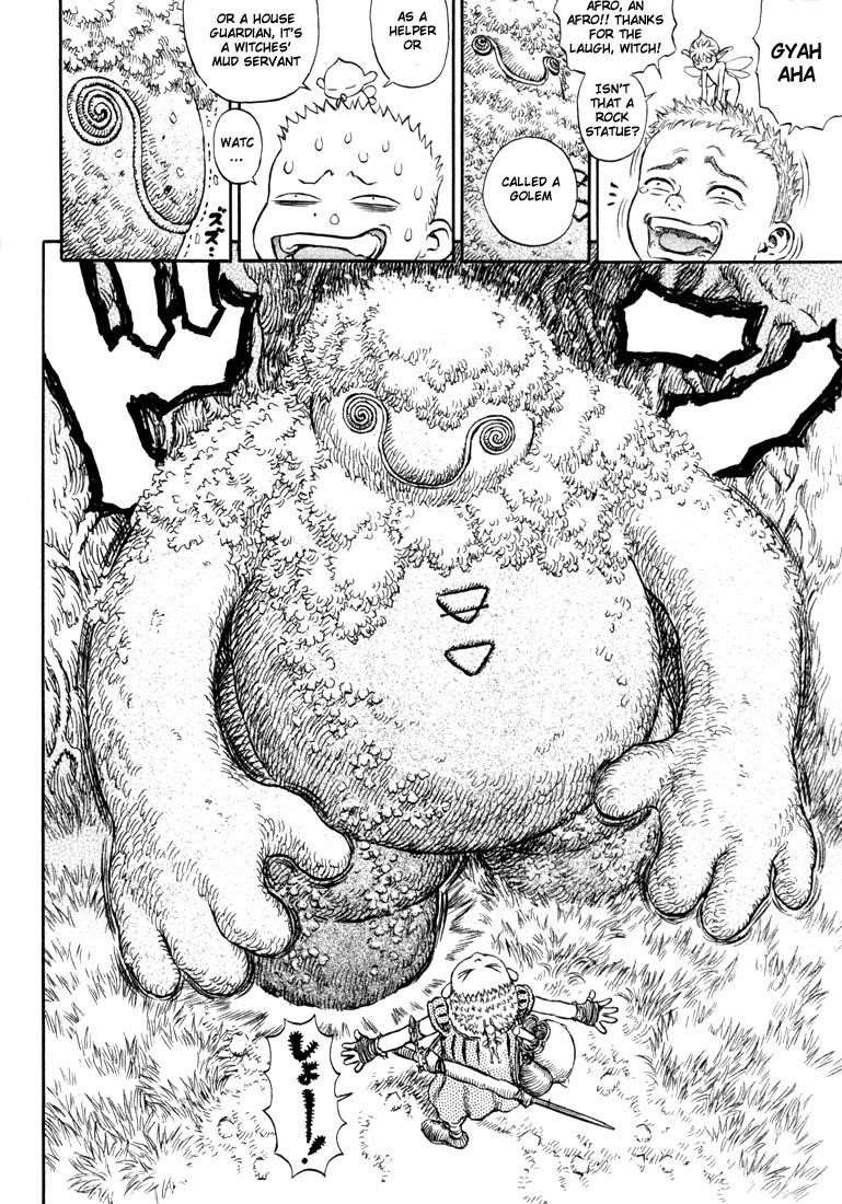 Chapter 199 (Image 13)