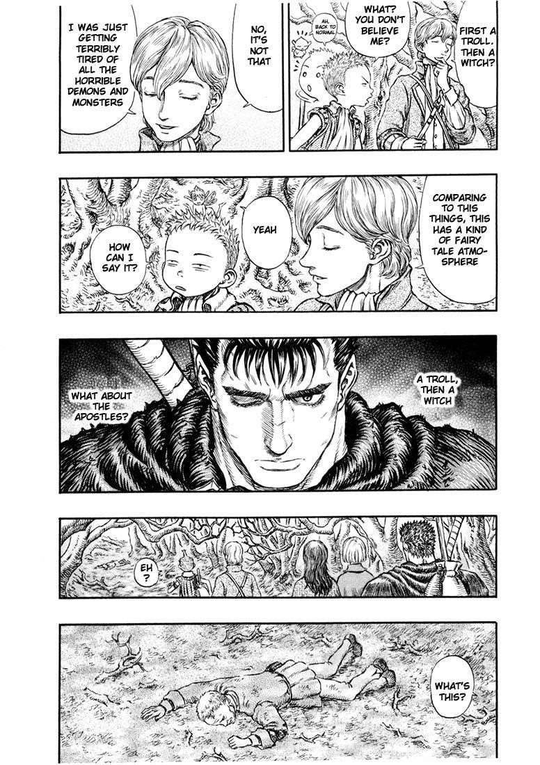Chapter 199 (Image 4)