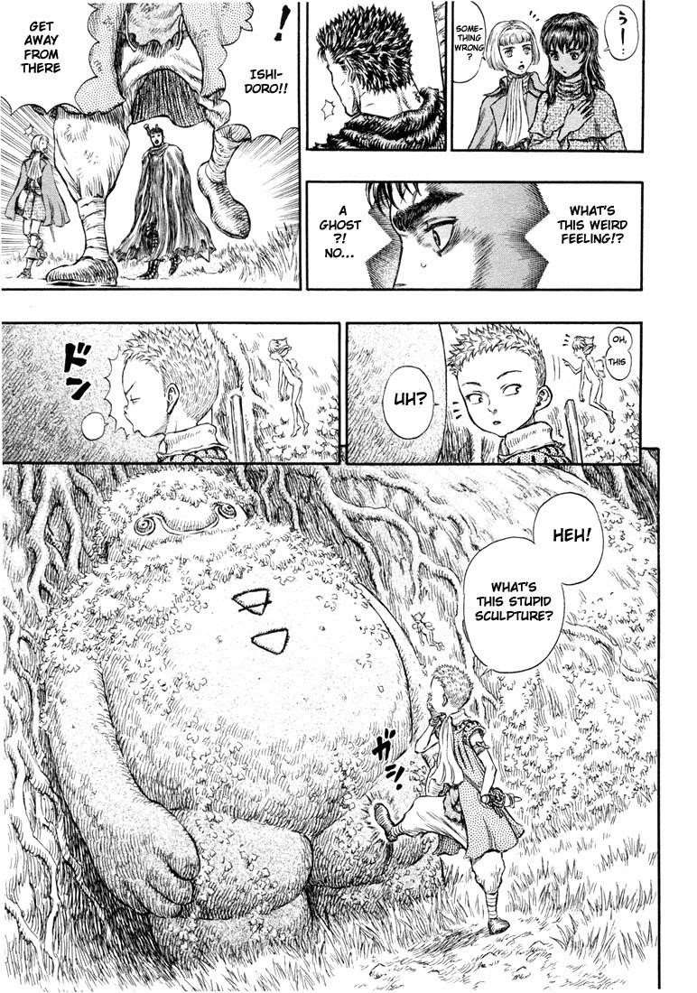 Chapter 199 (Image 12)