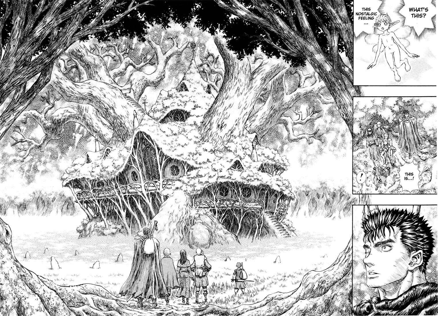 Chapter 199 (Image 10)