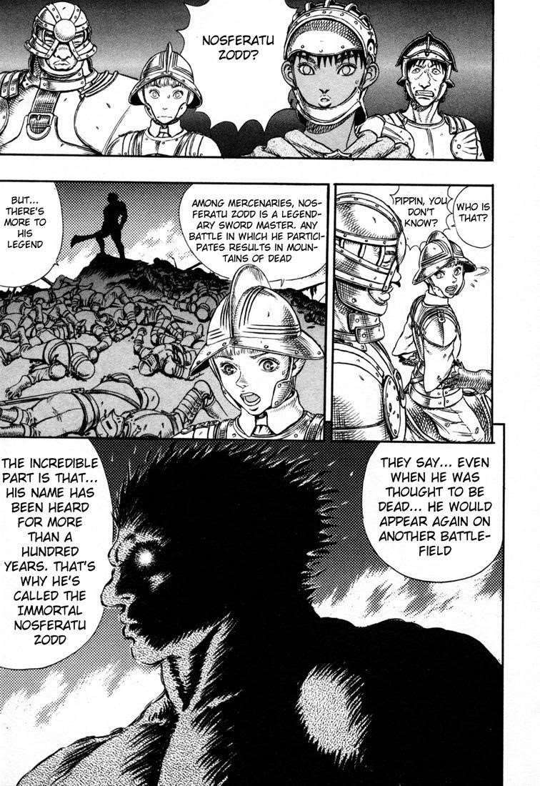 Chapter 2 (Image 8)