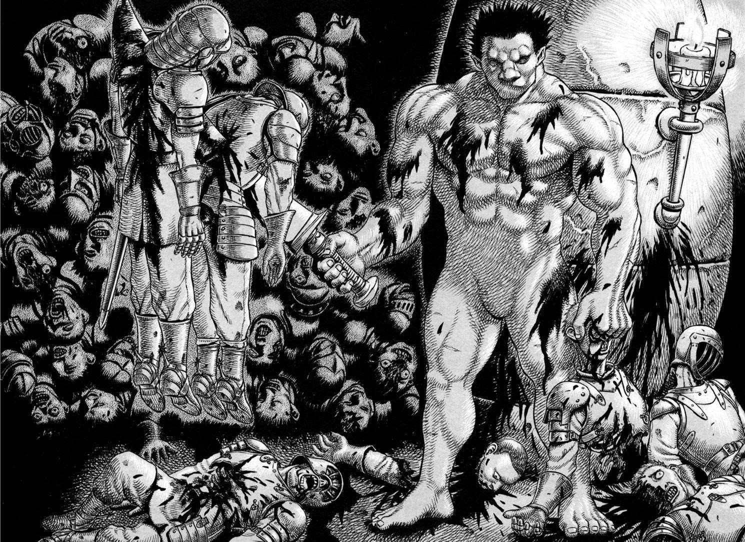 Chapter 2 (Image 17)
