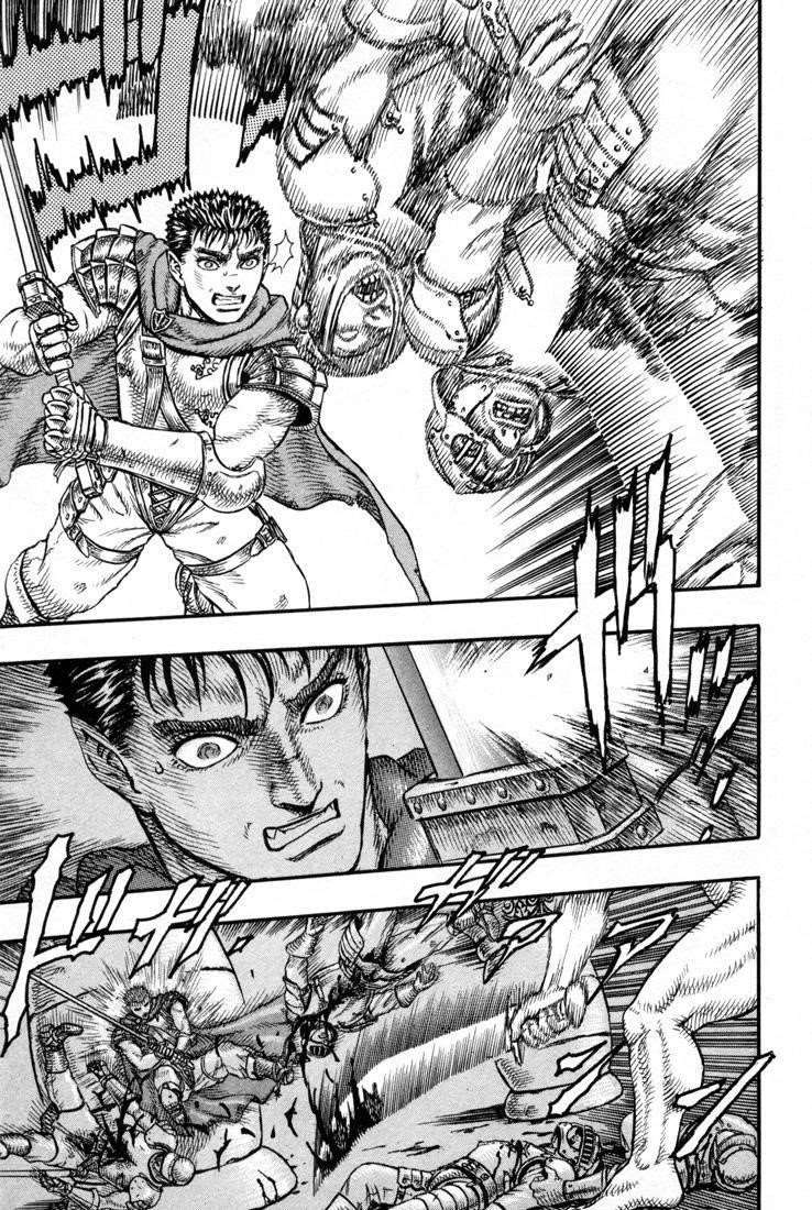 Chapter 2 (Image 19)