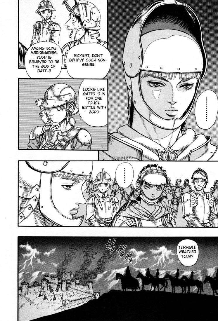 Chapter 2 (Image 9)